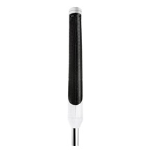 Golf Pride Reverse Taper Putter Griff, Flat Medium