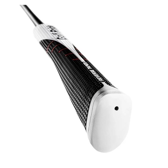 Golf Pride Reverse Taper Putter Griff, Flat Medium