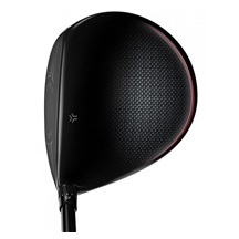 DEMO Srixon ZX7 Herren Driver + Headcover