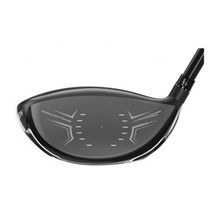 DEMO Srixon ZX7 Herren Driver + Headcover