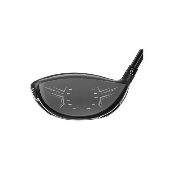 DEMO Srixon ZX7 Herren Driver + Headcover