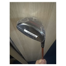 DEMO Srixon ZX7 Herren Driver + Headcover