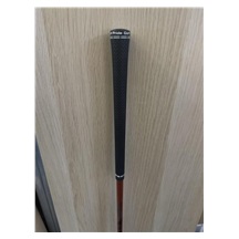 DEMO Srixon ZX7 Herren Driver + Headcover