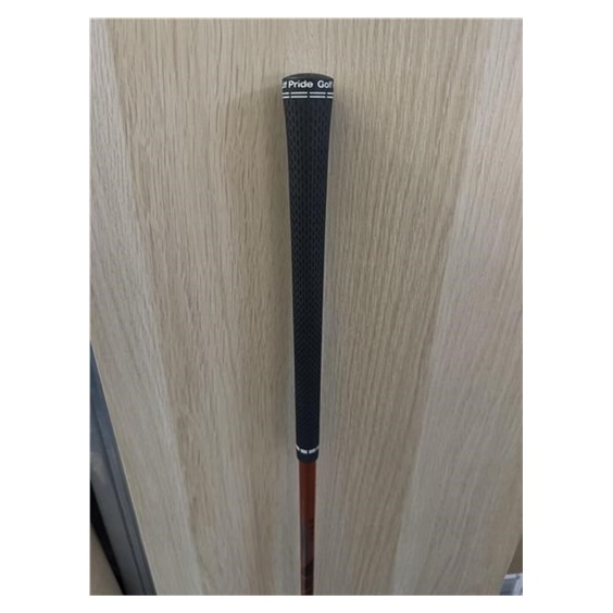 DEMO Srixon ZX7 Herren Driver + Headcover
