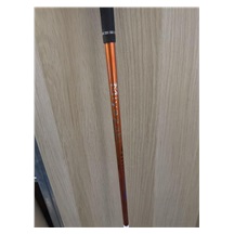 DEMO Srixon ZX7 Herren Driver + Headcover