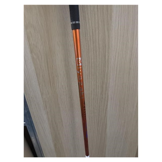 DEMO Srixon ZX7 Herren Driver + Headcover
