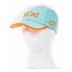 JuCad soft Cap, GT