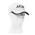 JuCad soft Cap, weiss