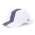 JuCad soft Cap, racing