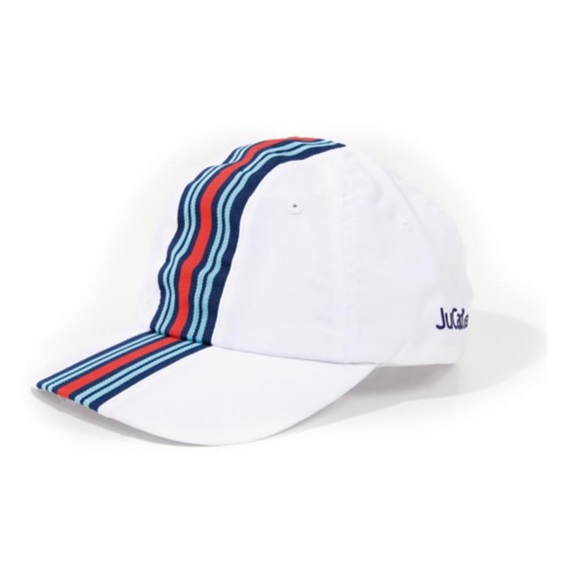 JuCad soft Cap, racing