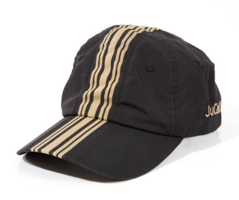 JuCad soft Cap, special