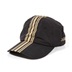 JuCad soft Cap, special