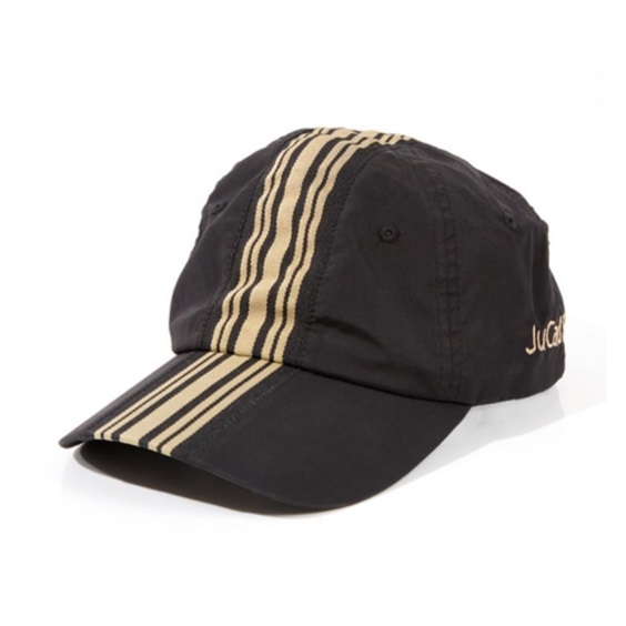 JuCad soft Cap, special