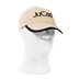 JuCad soft Cap, beige