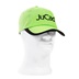 JuCad soft Cap, grün