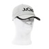 JuCad soft Cap, grau
