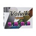 Volvik VIVID Golfbälle