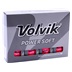Volvik Power Soft Golfbälle, rosa
