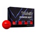 Volvik Power Soft Golfbälle