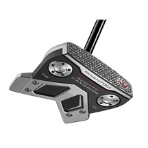 Scotty Cameron Phantom 11R OC Putter