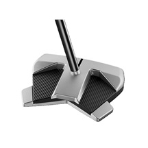 Scotty Cameron Phantom 11R OC Putter