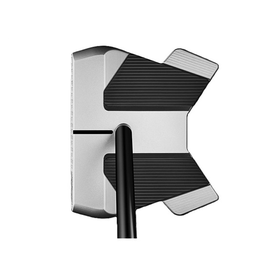 Scotty Cameron Phantom 11R OC Putter