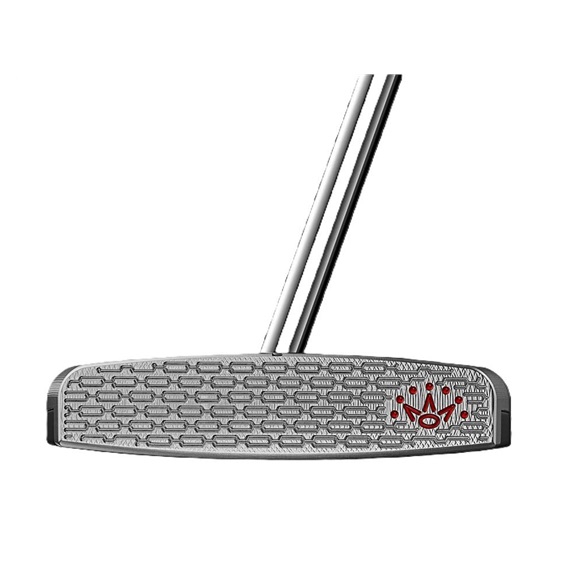 Scotty Cameron Phantom 11R OC Putter