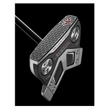 Scotty Cameron Phantom 11R OC Putter