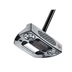 Scotty Cameron Fastback OC putter