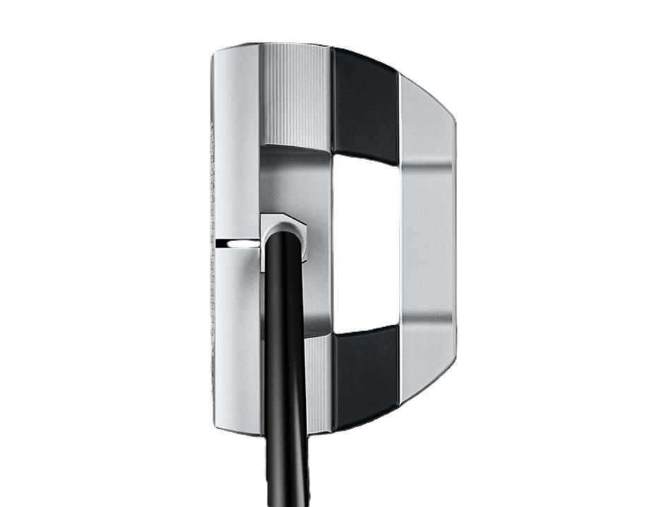 Scotty Cameron Fastback OC putter