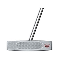 Scotty Cameron Fastback OC putter