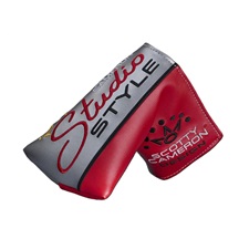 Scotty Cameron Fastback OC putter