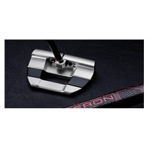 Scotty Cameron Fastback OC putter