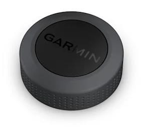 Garmin  Approach® CT1 (SuperStroke® Edition) Golf Tag