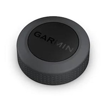 Garmin  Approach® CT1 (SuperStroke® Edition) Golf Tag