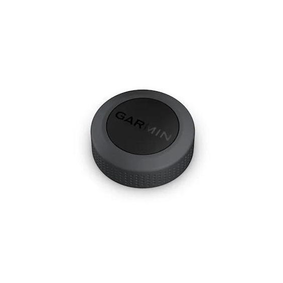 Garmin  Approach® CT1 (SuperStroke® Edition) Golf Tag