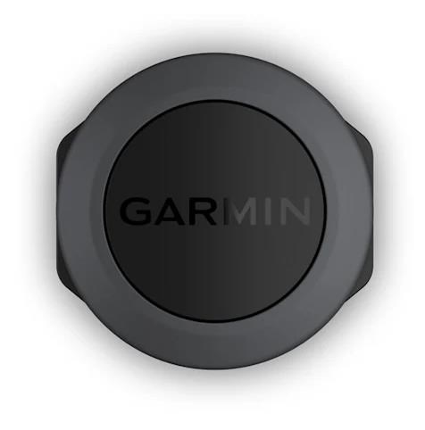 Garmin  Approach® CT1 (SuperStroke® Edition) Golf Tag