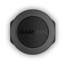 Garmin  Approach® CT1 (SuperStroke® Edition) Golf Tag