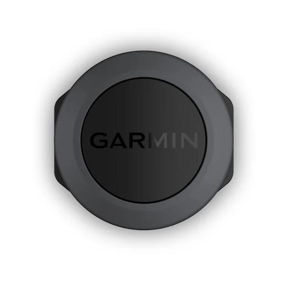 Garmin  Approach® CT1 (SuperStroke® Edition) Golf Tag