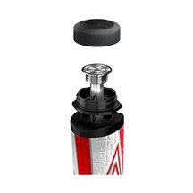 Garmin  Approach® CT1 (SuperStroke® Edition) Golf Tag