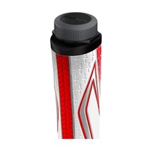 Garmin  Approach® CT1 (SuperStroke® Edition) Golf Tag