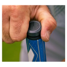 Garmin  Approach® CT1 (SuperStroke® Edition) Golf Tag