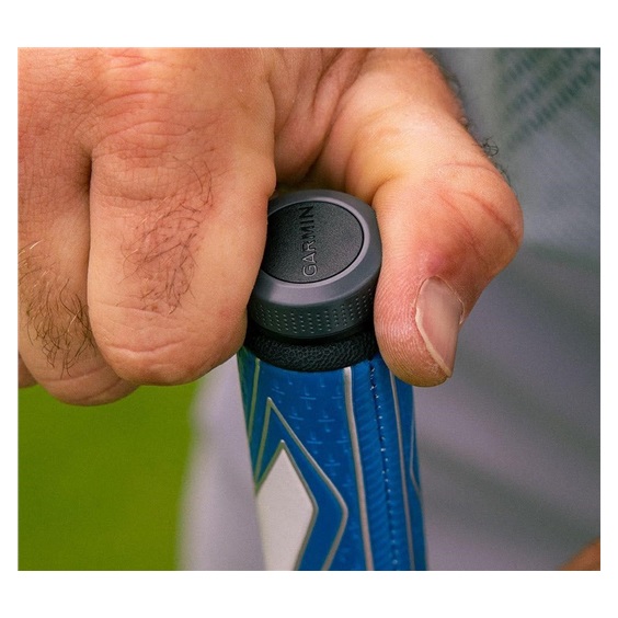 Garmin  Approach® CT1 (SuperStroke® Edition) Golf Tag