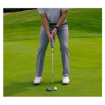 Garmin  Approach® CT1 (SuperStroke® Edition) Golf Tag
