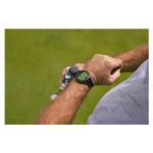 Garmin  Approach® CT1 (SuperStroke® Edition) Golf Tag