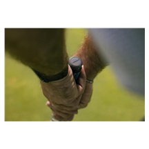 Garmin  Approach® CT1 (SuperStroke® Edition) Golf Tag