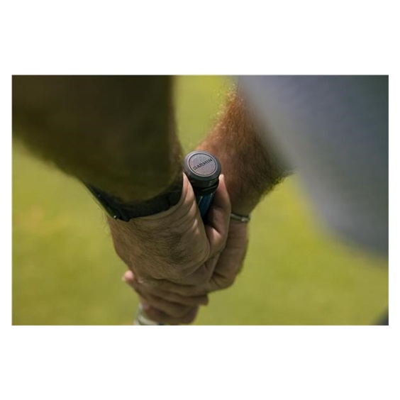 Garmin  Approach® CT1 (SuperStroke® Edition) Golf Tag
