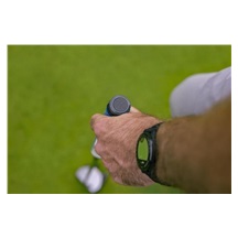 Garmin  Approach® CT1 (SuperStroke® Edition) Golf Tag