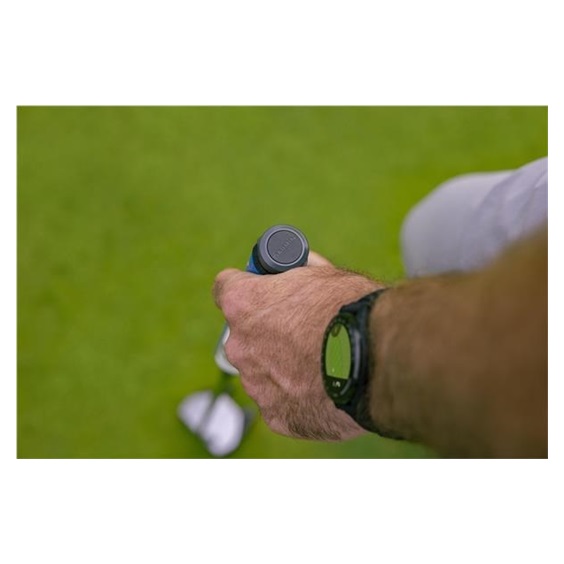 Garmin  Approach® CT1 (SuperStroke® Edition) Golf Tag
