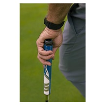 Garmin  Approach® CT1 (SuperStroke® Edition) Golf Tag